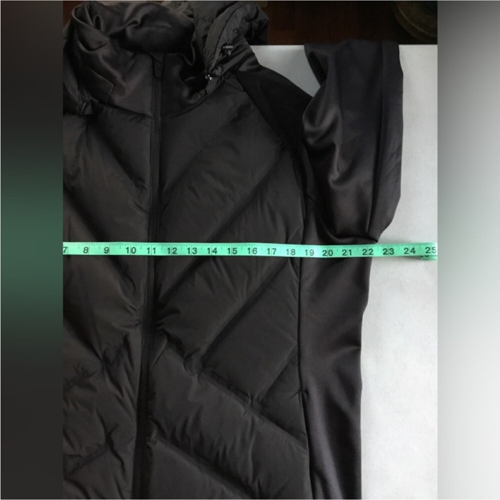 ATHLETA FINAL PRICE - Picture 14 of 15